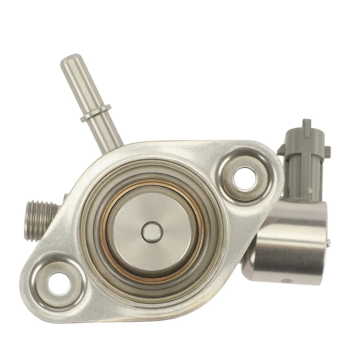 Electric Fuel Pump for Hyundai Genesis G80 G90 (2015–2016) 18029561, GDP409