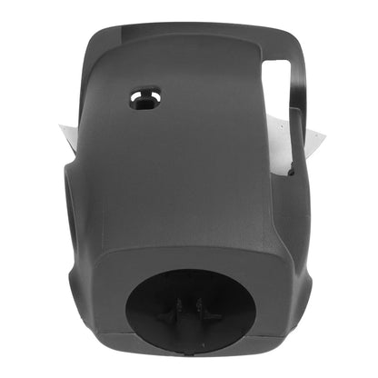Steering Wheel Column Cover Set for Hyundai Elantra (2017–2020)