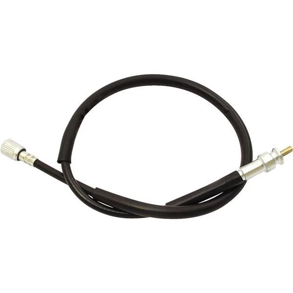 Tachometer Cable for Suzuki GS750E (1978–1979) 04-0022