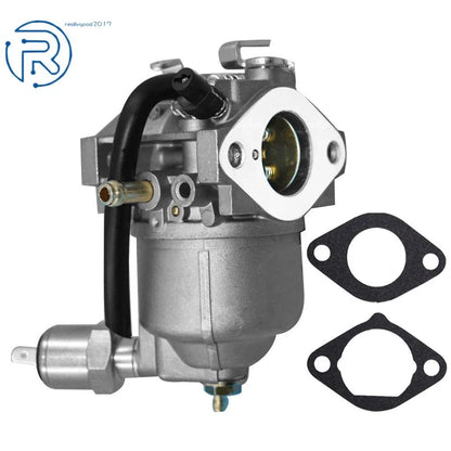 Carburetor for John Deere LX188, LX279, LX289 (AM128355)