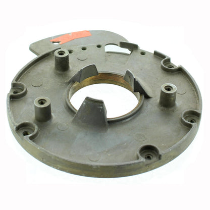 Plate and Sleeve Assembly for Johnson Evinrude OMC (0584781)