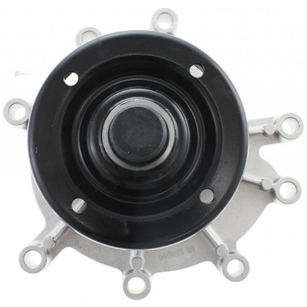 Water Pump for Ram Dakota (2011) CLX-M0-USA-REPJ313502-CL360A75