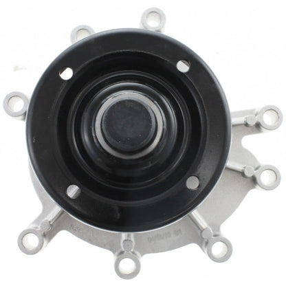 Water Pump for Ram Dakota (2011) CLX-M0-USA-REPJ313502-CL360A75