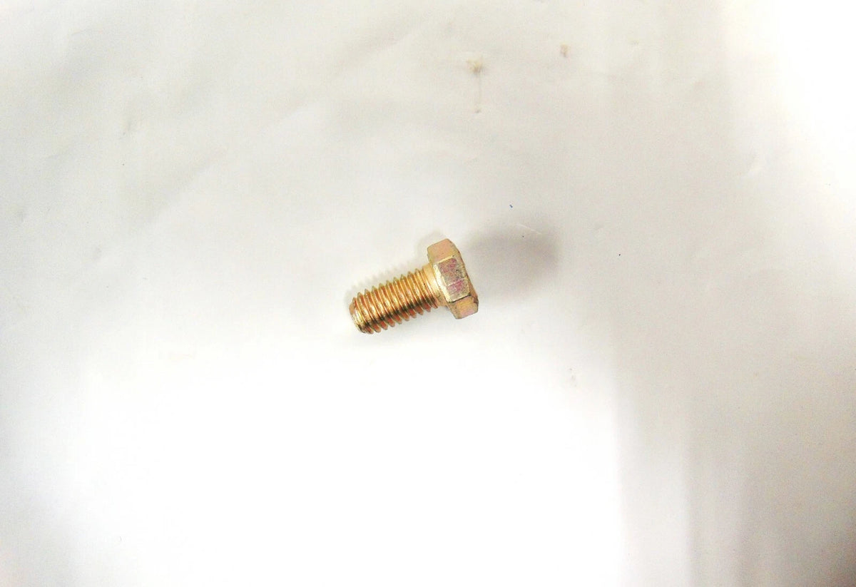 Cap Screw for Arctic Cat Snowmobile (8002-220)