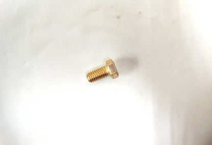 Cap Screw for Arctic Cat Snowmobile (8002-220)