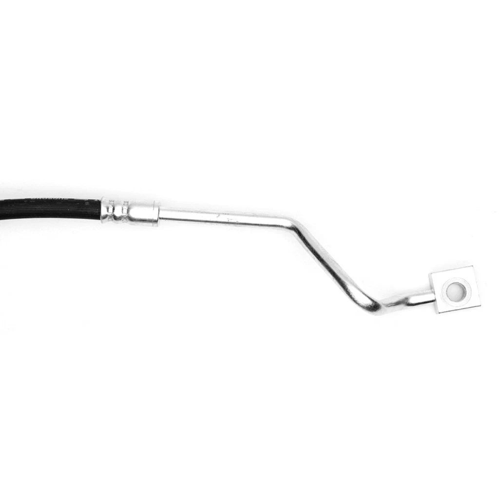 Brake Hose for Ford F-250 Super Duty (2000–2004) ALX-PAU-DF-350-54360-CLA2