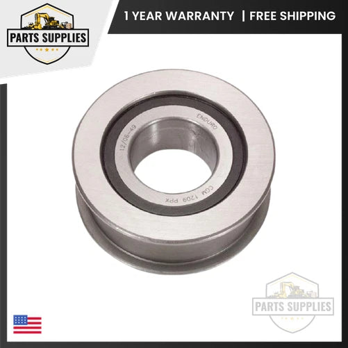 Mast Roller Bearing for Cascade Forklift (660051)