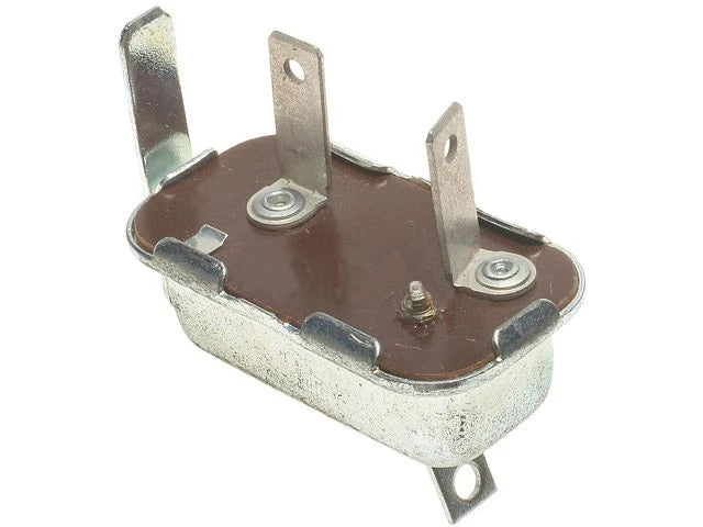 Voltage Stabilizer for Dodge W350 (1981–1989) 95619YDZB
