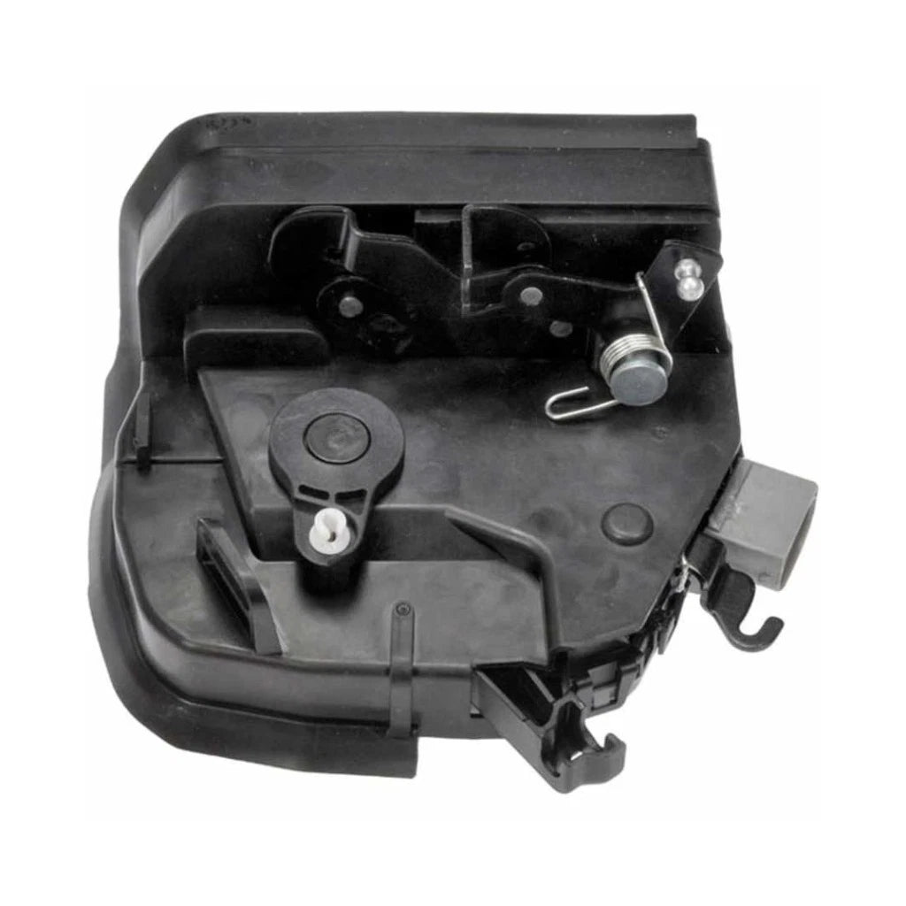 Integrated Door Lock Actuator for BMW X5 (2000–2006) 51228402601, ALX-PAU-RB-937-858-CL360A50