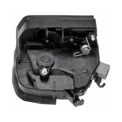 Integrated Door Lock Actuator for BMW X5 (2000–2006) 51228402601, ALX-PAU-RB-937-858-CL360A50