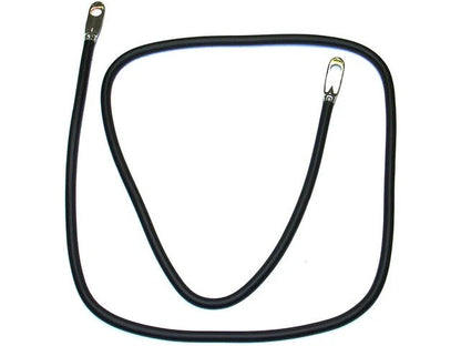 Battery Cable for Ford E350 Econoline Club Wagon (1977–1985) 38134WQDS