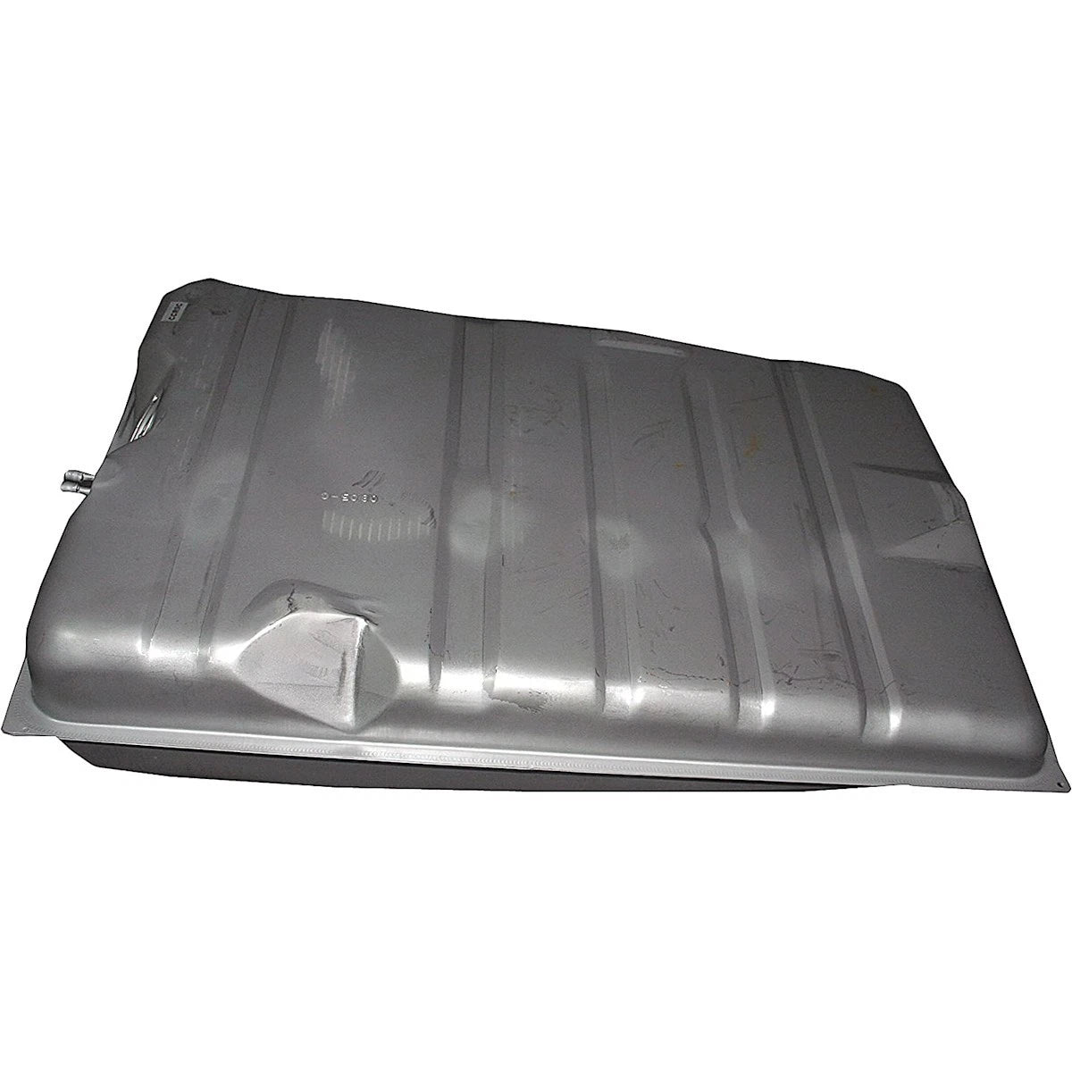 Dorman Fuel Tank 576-032 for Plymouth Road Runner Belvedere (1968–1970)
