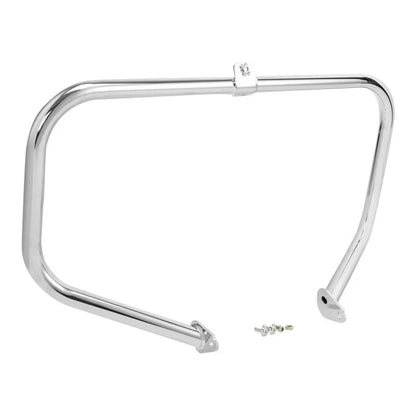 1 1/4" Engine Guard Crash Bar for Harley Street Glide (1997–2024)