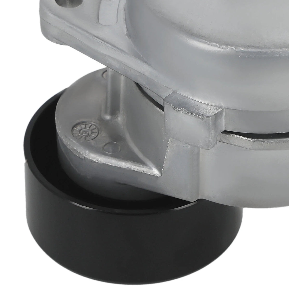 Engine Belt Tensioner for Nissan Armada Titan 5.6L V8 (2017–2022)