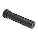 Throttle Tube for Kuryakyn (6302)