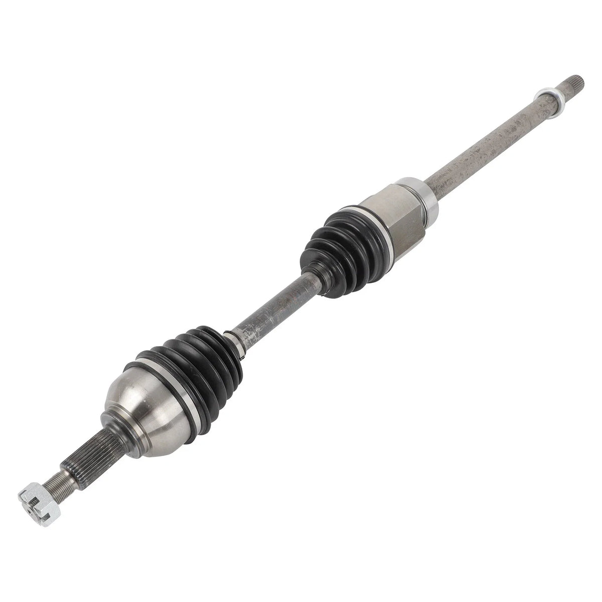 Front Right CV Axle Shaft Assembly for Nissan Altima Maxima (2016–2020)
