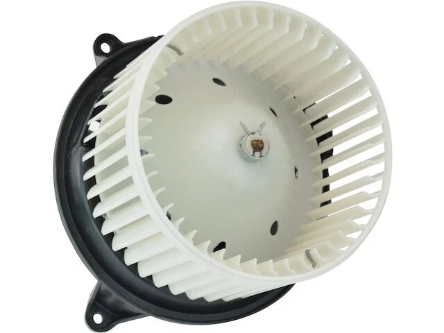 HVAC Blower Motor and Wheel for Saturn Vue (2002–2007) 94969SXHV