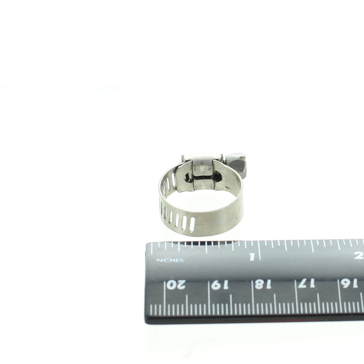 Tridon Gear Clamp for Sea-Doo (OEM, 293650171)