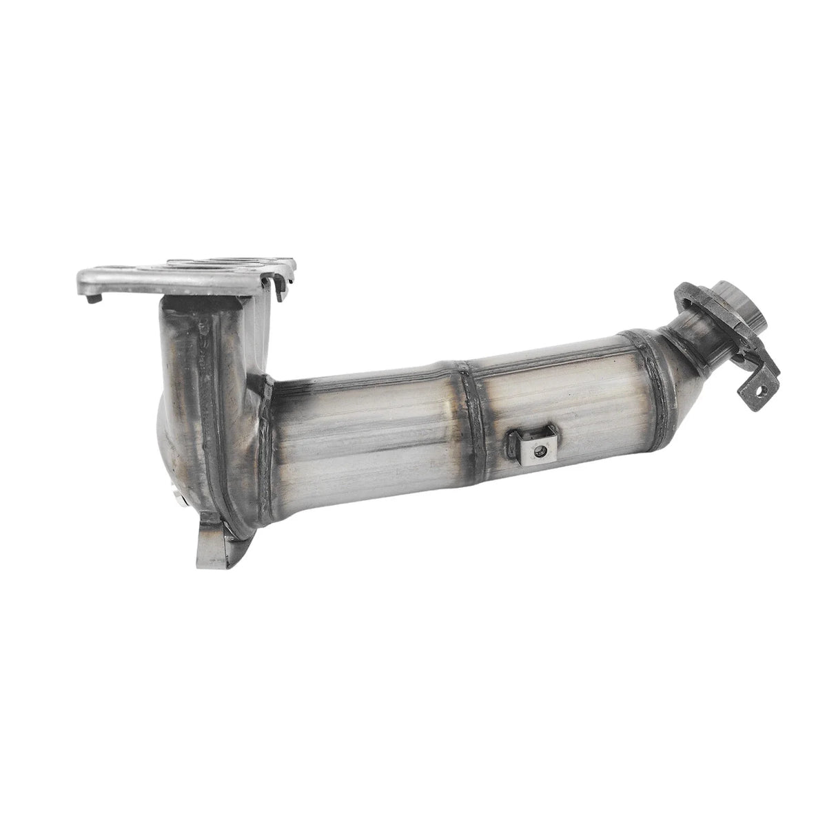 Catalytic Converter for Toyota Camry 2.5L PZEV (2012–2014)