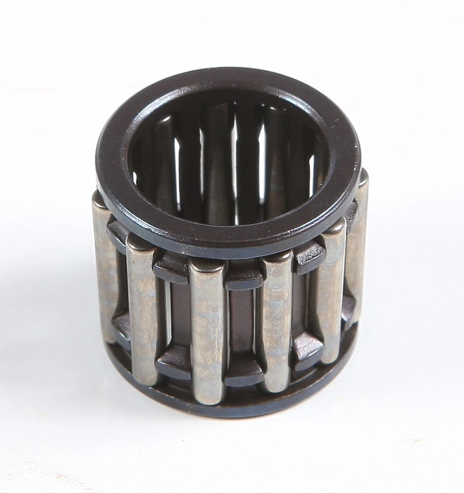 Piston Pin Needle Cage Bearing for (SM-09357-1)