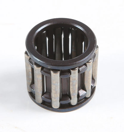 Piston Pin Needle Cage Bearing for (SM-09357-1)