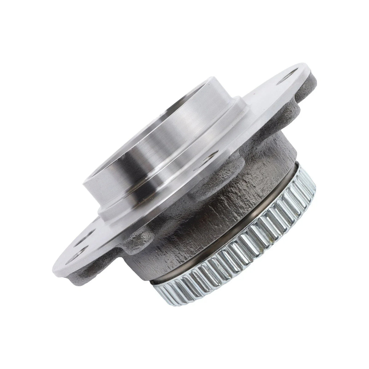 Front Wheel Bearing Hub Assembly for BMW 3 Series 5 Series Z3 Z4 (1991–2009)