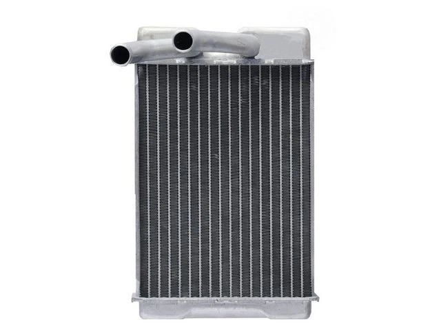 Heater Core for Ford Ranger (1983–1994) 64572TNGY