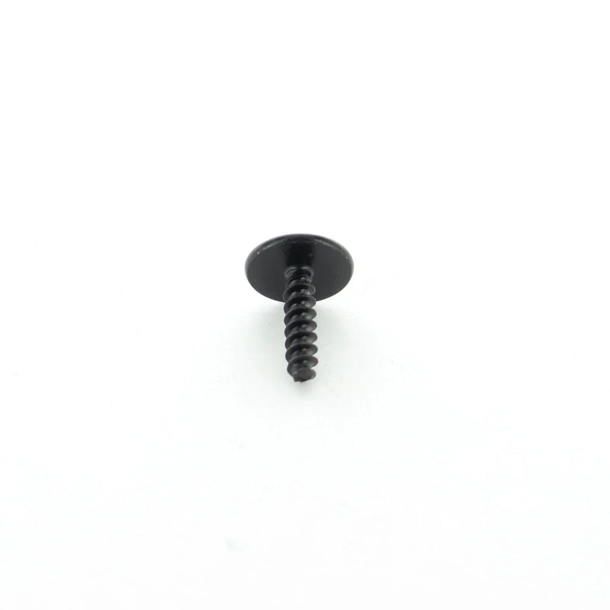 Body Panel Screw M4 X 16 for Ski-Doo (1996–2022) 250000889