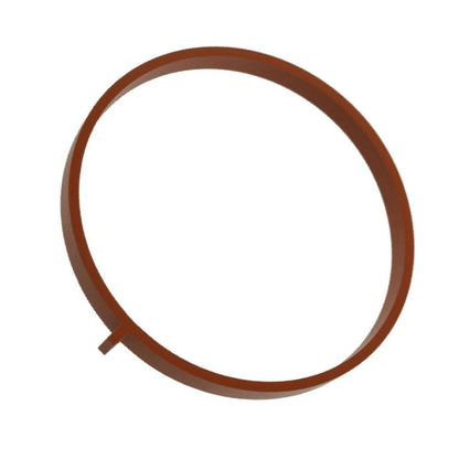 Electronic Throttle Body Gasket for Volkswagen Passat (2014–2017) ALX-PAU-SI-TBG111-CLA2