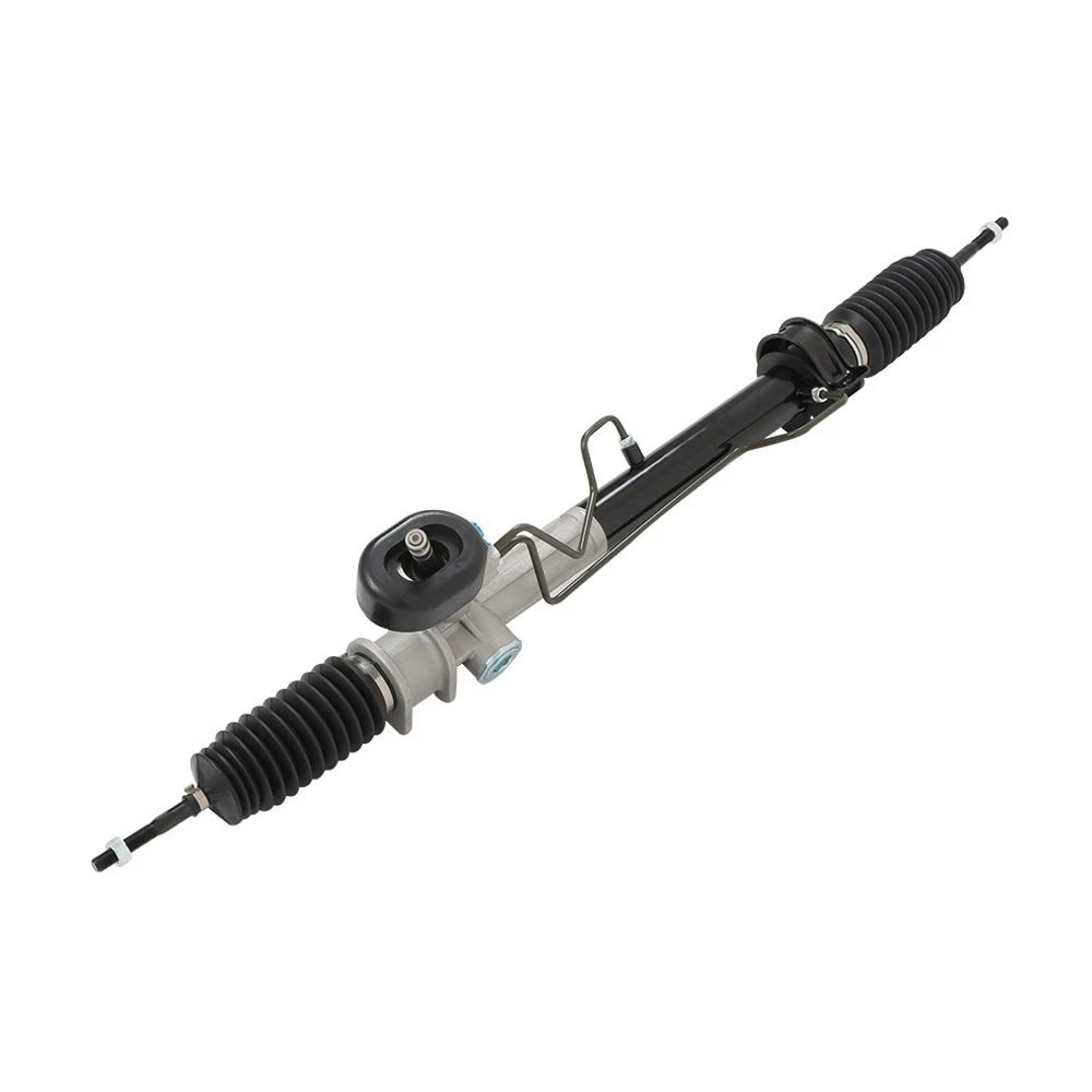 Power Steering Rack & Pinion Assembly for Chevrolet Aveo (2004–2011) 26-2039