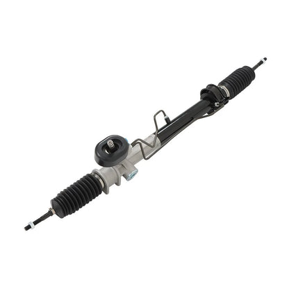 Power Steering Rack & Pinion Assembly for Chevrolet Aveo (2004–2011) 26-2039
