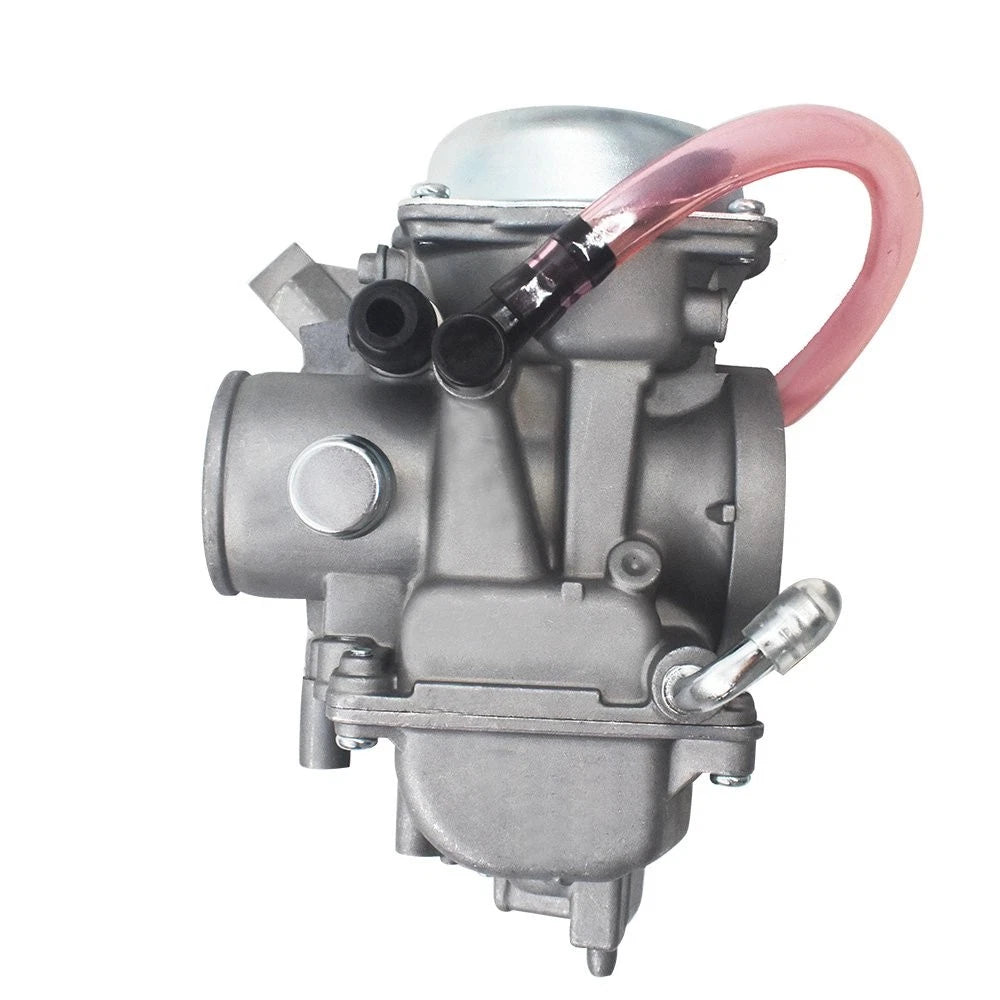 Carburetor for Arctic Cat ATV 500 (2003) 0470-458