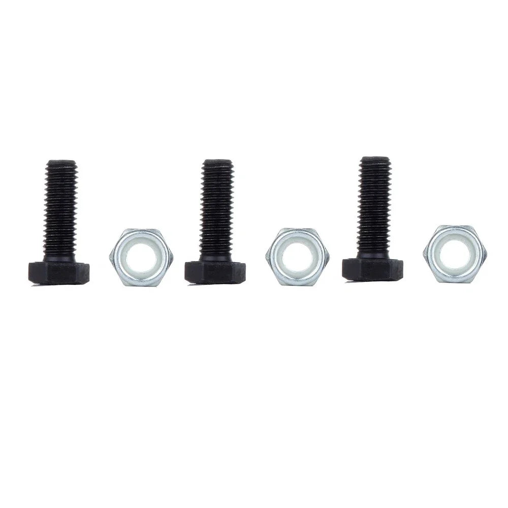 Set of 8 Front Tie Rod End Ball Joint Wheel Bearing Hub for Dodge Dakota (2000–2004)