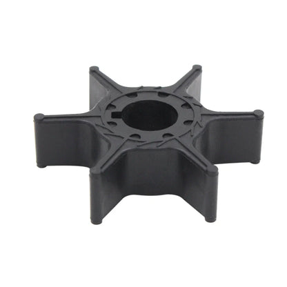 Impeller for Yamaha 4HP Outboard Motor (63V-44352-01, 6 Blades)