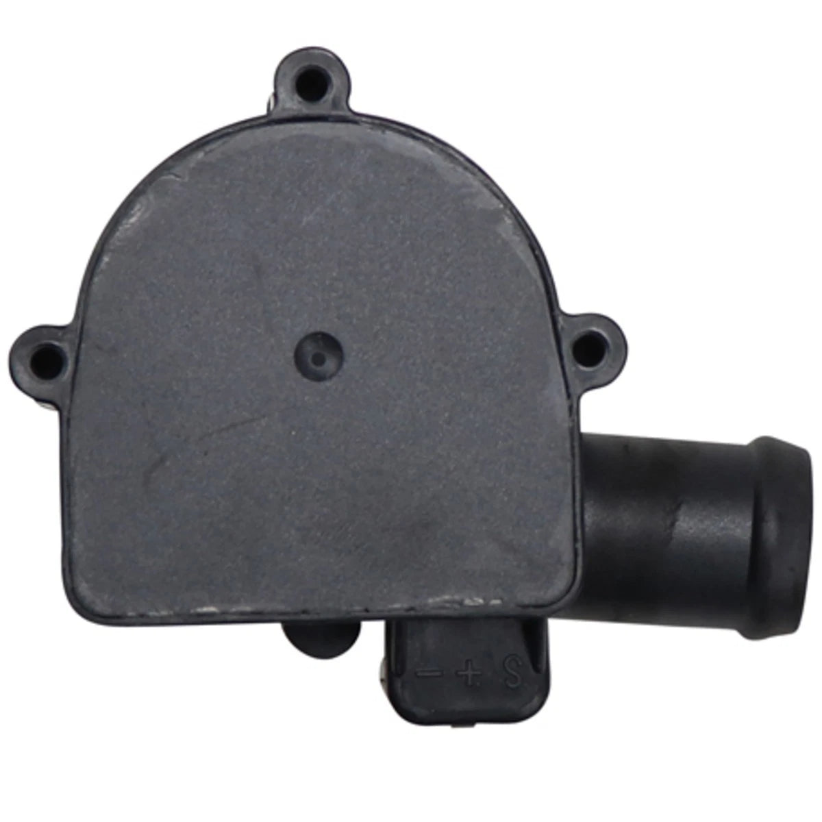 Auxiliary Water Pump for Audi A8 Quattro, Q5, A6, S6, A7, RS7 (2009–2016) 131-2514, 41086, AW9047