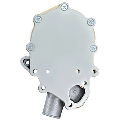 Water Pump for Ford New Holland Compact Tractor TC25 TC25D TC29 TC29D