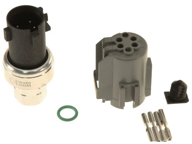 A/C Pressure Switch for Dodge Caliber (2007–2012) 37822YRZY
