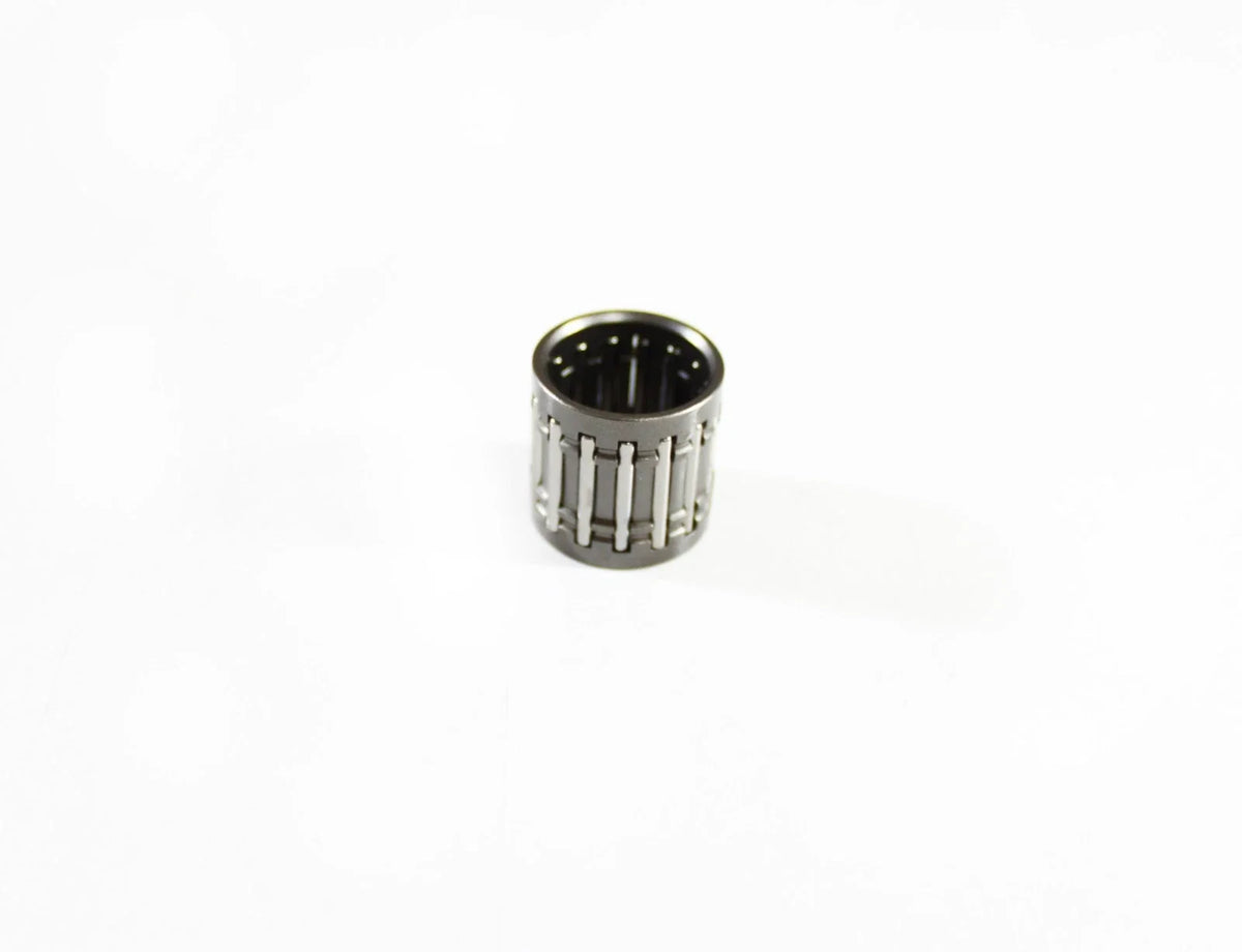Connecting Rod Kit for Honda ATC250R TRX250R (1985–1986)