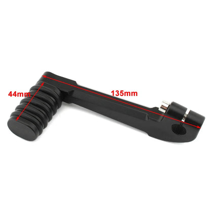 Shifter Shift Lever for Honda Goldwing GL1500 (1988–2000)