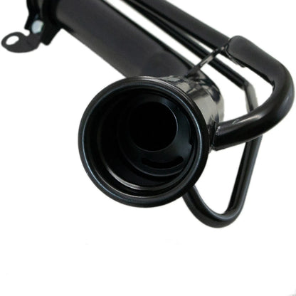 FNH-010 Fuel Tank Filler Neck for Honda Civic (1999–2000)