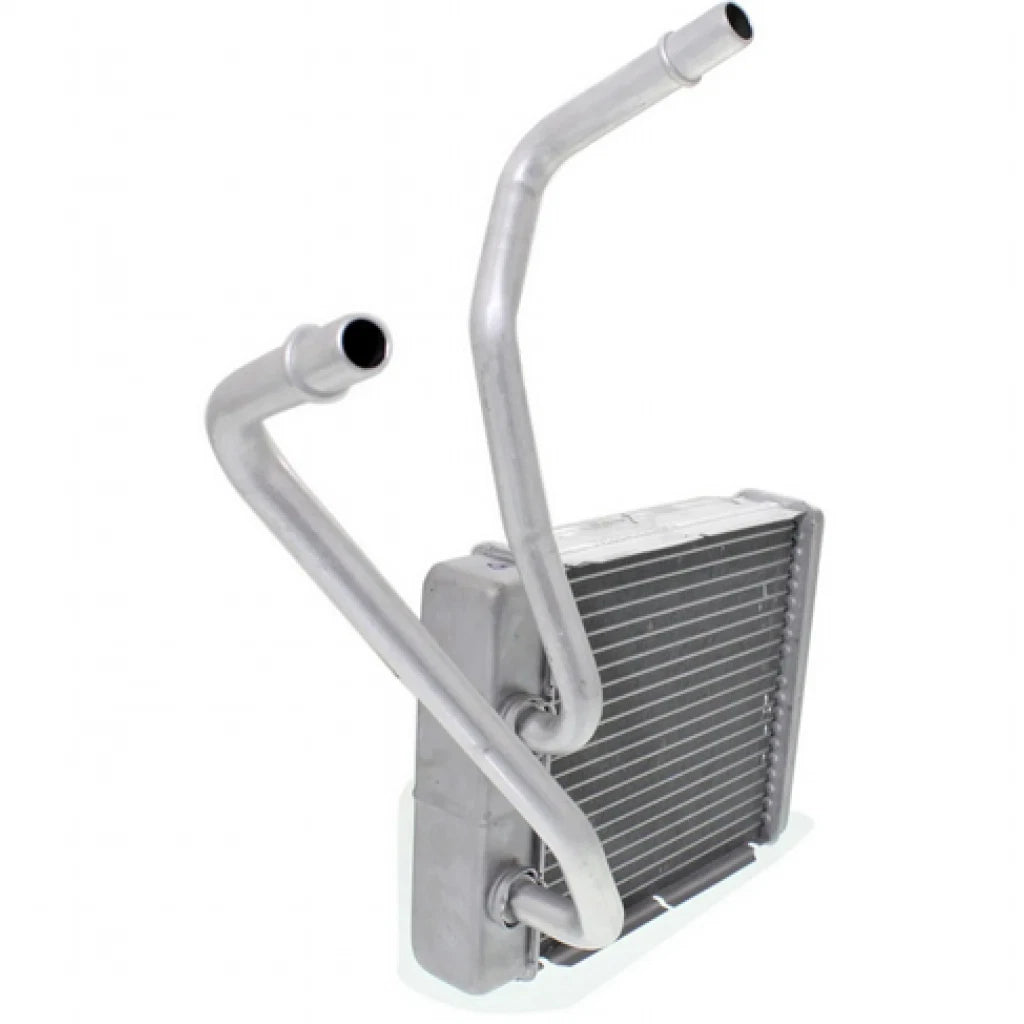 Heater Core for Ford F-250/F-350/F-450/F-550 Super Duty (1999–2003) CLX-M0-USA-REPF503016-CL360A70, FO3128101
