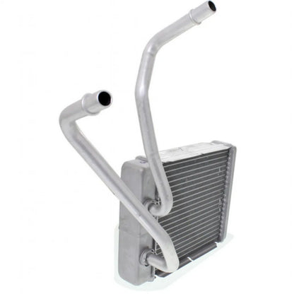 Heater Core for Ford F-250/F-350/F-450/F-550 Super Duty (1999–2003) CLX-M0-USA-REPF503016-CL360A70, FO3128101