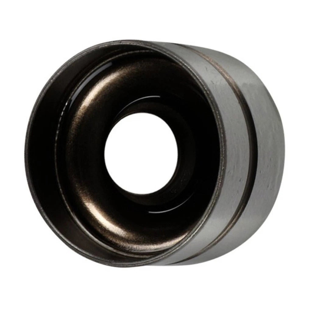 Valve Lifter for Chevy Spark (2013–2015) OLX-ACD25199851-CL360A50