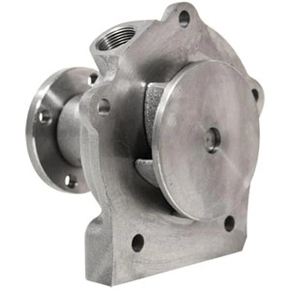 Water Pump for Allis Chalmers 200 210 220 7000 (No Known Part Numbers)