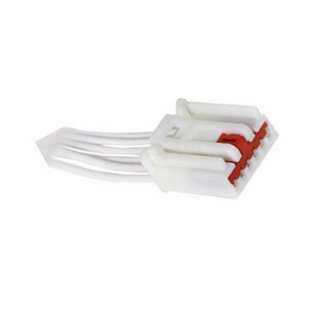 Fuel Injection Harness Connector for Cadillac STS (2005–2011) OLX-ACDPT2415-CL360A51