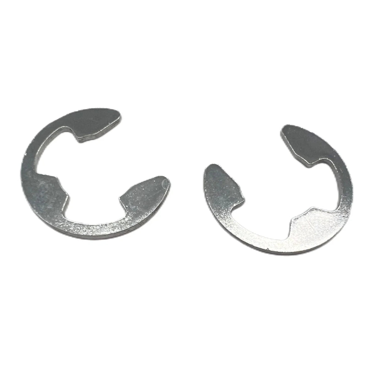 Trim Ring Clip for Mercruiser Alpha Gen 2 Sterndrive (1991–2000)