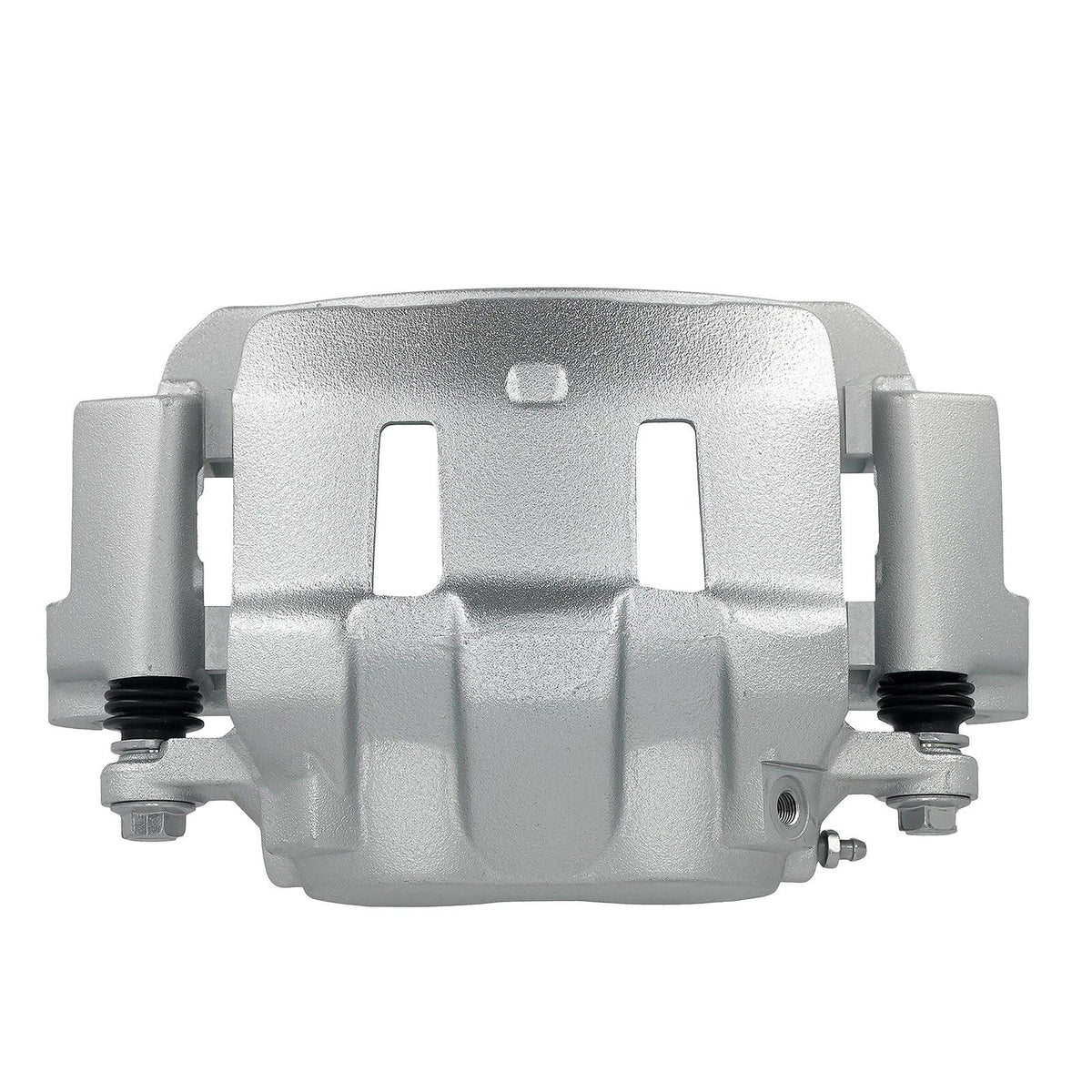 Front Brake Calipers for Ford F-250 F-350 Super Duty (2017–2019)