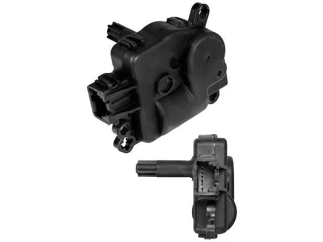 HVAC Panel Mode Door Actuator for Ford Taurus (2016–2018) 68866FVSJ