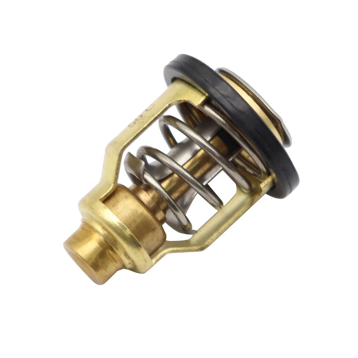 Outboard Thermostat for Suzuki (50C) (17670-90J21, 17670-90J20)