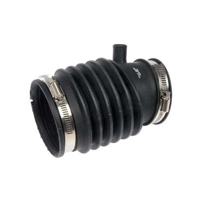 Engine Air Intake Hose for Honda Accord (2005–2007) ALX-PAU-RB-696-035-CL360A50